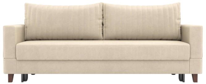 Диван ЕвроМагнат