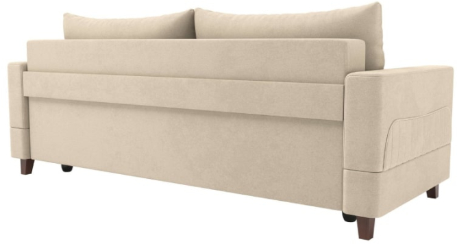 Диван ЕвроМагнат