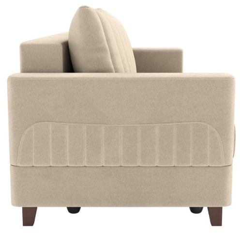 Диван ЕвроМагнат