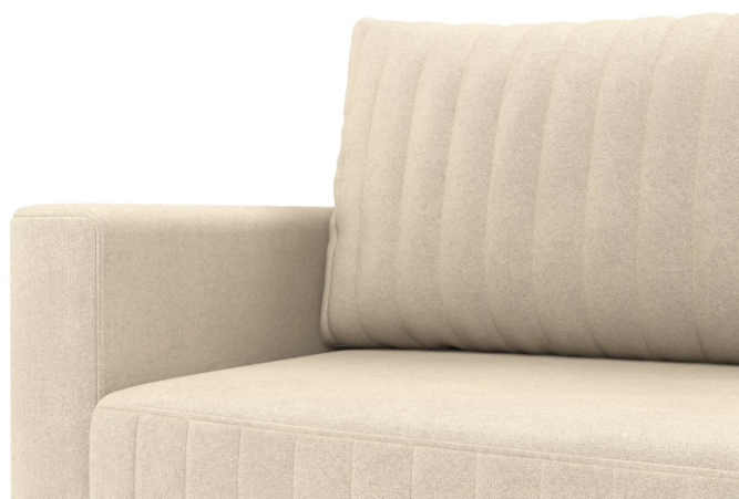 Диван ЕвроМагнат