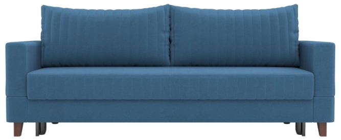 Диван ЕвроМагнат