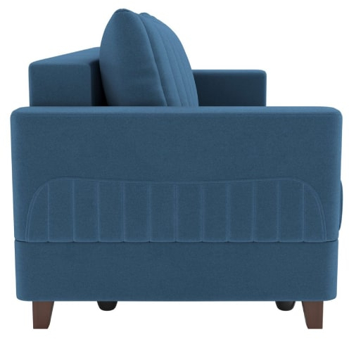 Диван ЕвроМагнат