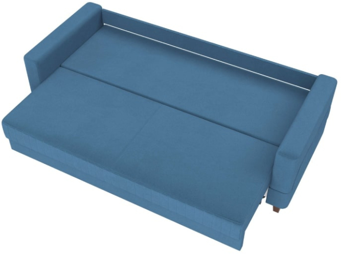 Диван ЕвроМагнат