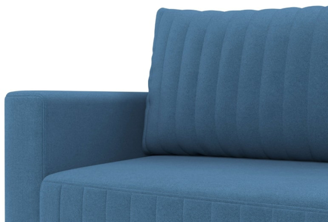 Диван ЕвроМагнат