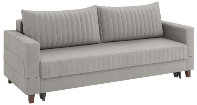 Диван ЕвроМагнат