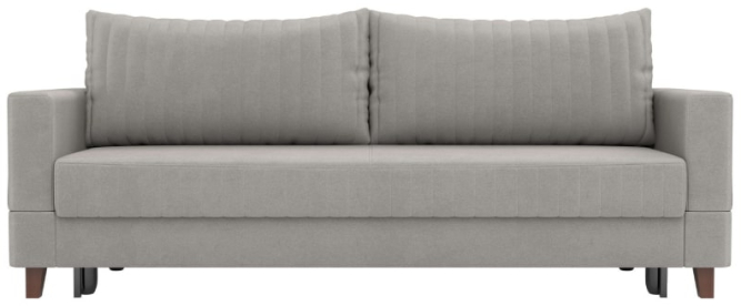 Диван ЕвроМагнат