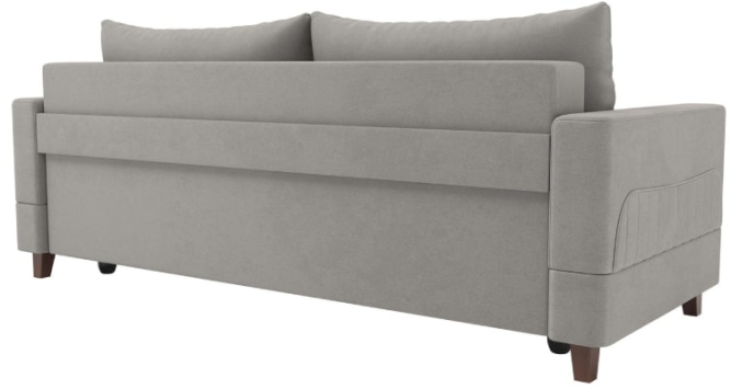 Диван ЕвроМагнат