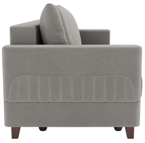 Диван ЕвроМагнат