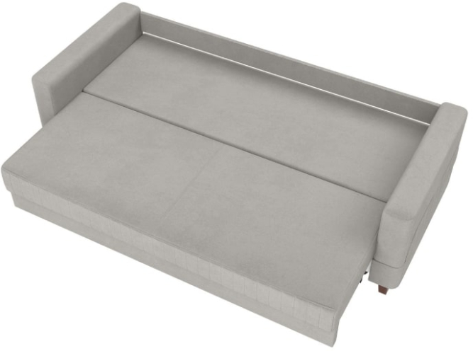 Диван ЕвроМагнат