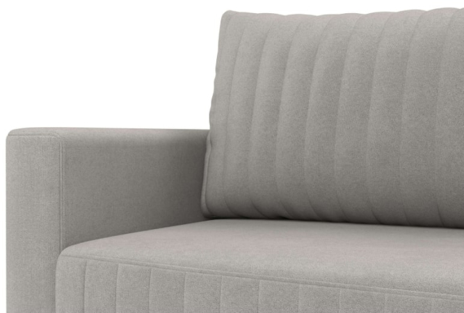 Диван ЕвроМагнат