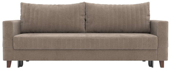 Диван ЕвроМагнат