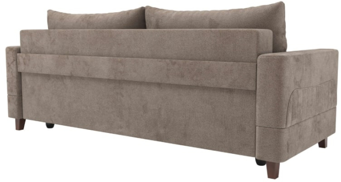 Диван ЕвроМагнат