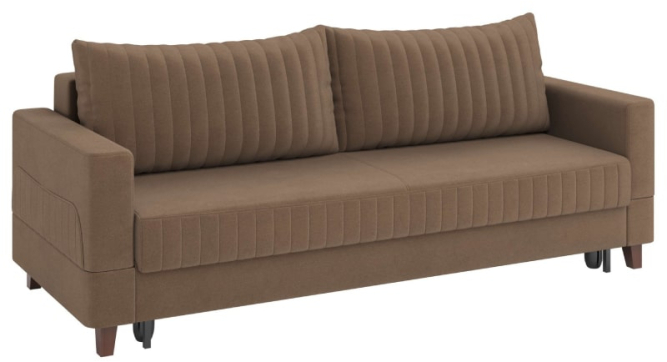 Диван ЕвроМагнат