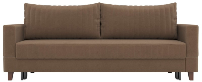 Диван ЕвроМагнат