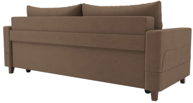 Диван ЕвроМагнат