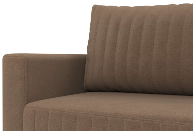 Диван ЕвроМагнат