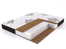 Матрас ORSOLA (Орсола)