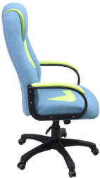 Кресло Энигма 2