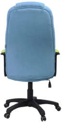 Кресло Энигма 2