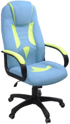 Кресло Энигма 2