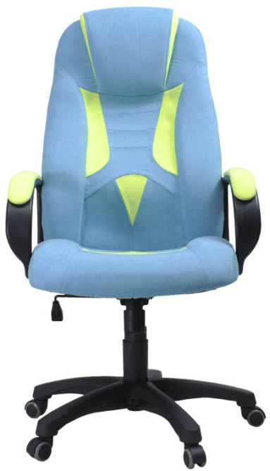 Кресло Энигма 2