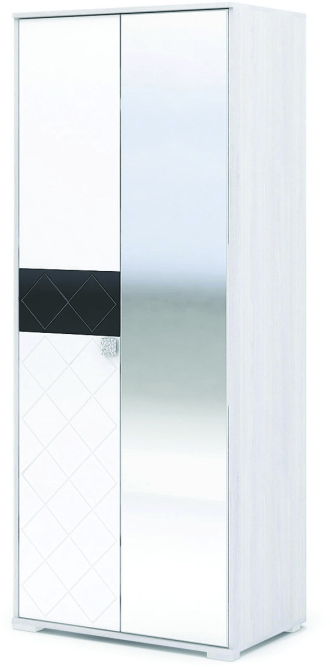 Шкаф Сальма ШК 022