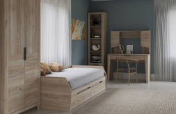 Детская (подростковая) Юта комплект 2