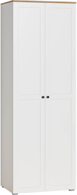 Шкаф Остин 13.224