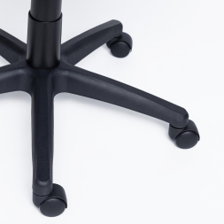 Кресло PARMA ткань, серый/серый, 207/12