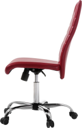 Кресло Элис G