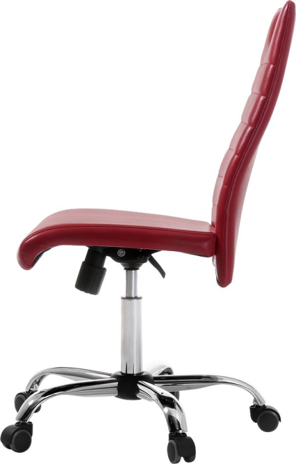 Кресло Элис G