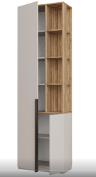 Пенал Чарли №5,2 (левый)