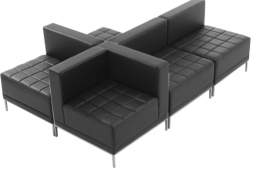 Диван Лекса комплект 2