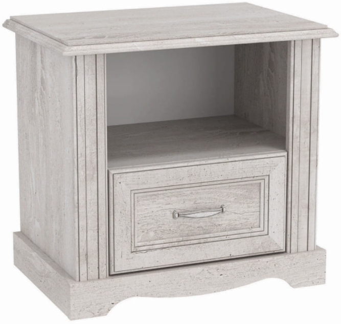 Тумба прикроватная Сохо 32.17