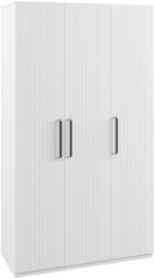 Шкаф 1260 Венеция (Альбина)