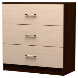 Комод Юнона (Горизонт)