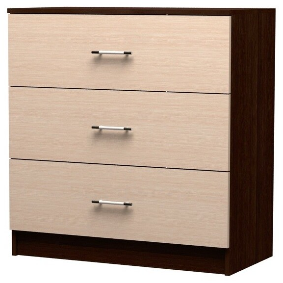 Комод Юнона (Горизонт)