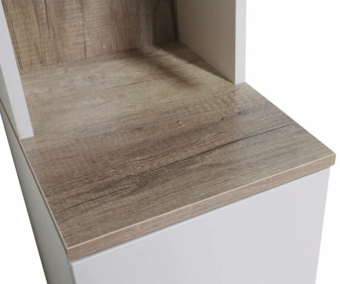 Прихожая Джулия 12