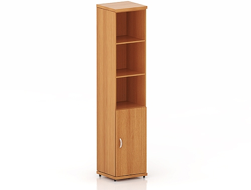 Колонка КЭ65 (КЭ18+КЭ25+КЭ22)