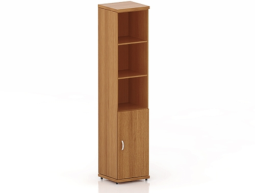 Колонка КЭ65 (КЭ18+КЭ25+КЭ22)