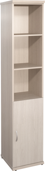 Колонка КЭ65 (КЭ18+КЭ25+КЭ22)