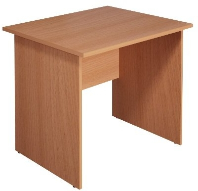 Стол рабочий СМ20