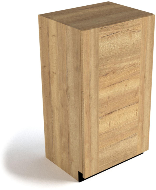 Шкаф Сити ШГ-40 навесной (400*320*720)