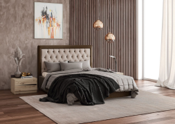 Кровать Мартина (Стандарт)