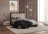 Кровать Мартина (Стандарт)