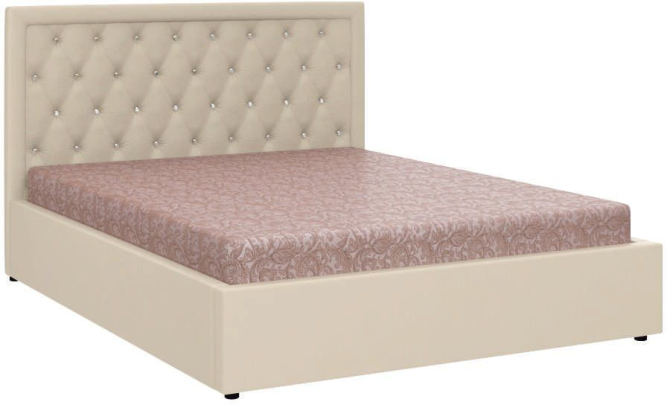 Кровать Мартина (Стандарт)