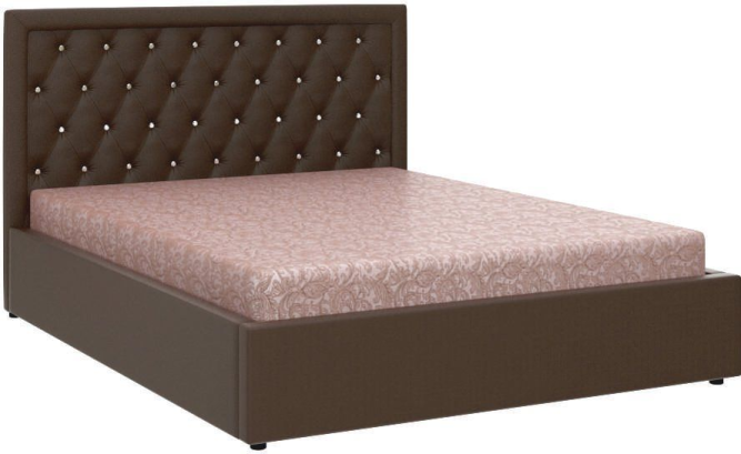 Кровать Мартина (Стандарт)