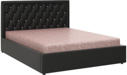 Кровать Мартина (Стандарт)