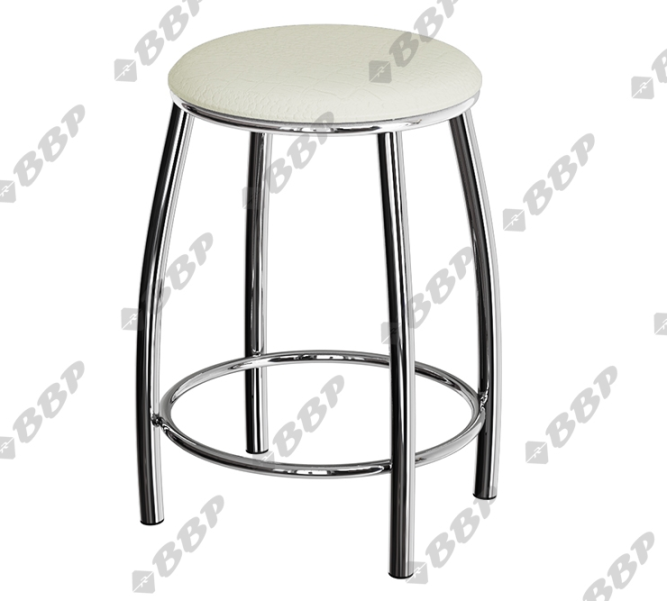 Табурет Премиум - комплект из 2-х стульев (ВВР)