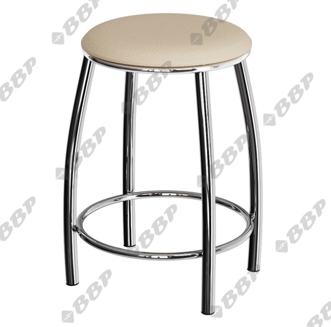 Табурет Премиум - комплект из 2-х стульев (ВВР)